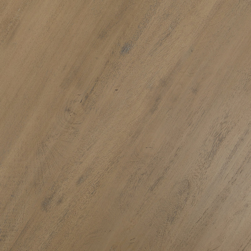 Mikayla Dining Table Natural