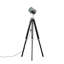 Macalla 145cm Tripod Floor Lamp-2036889152-2036889153