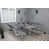 Grey is out of stock selected