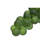 Food & Beverage Figurines & Sculptures-1974766999