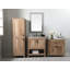 Rangement pour salle de bain Destinyann-91134388