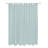Cotton Shower Curtain-21941911-21941915
