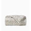 Siberian Tiger Duvet Cover-64996859