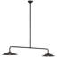 Amber Lewis Ponce 62" Linear Pendant-1377494906-1377494855