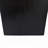 End Table-429719554-429719553