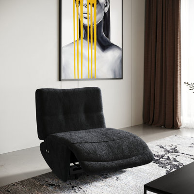 102'' Power Reclining Sofa