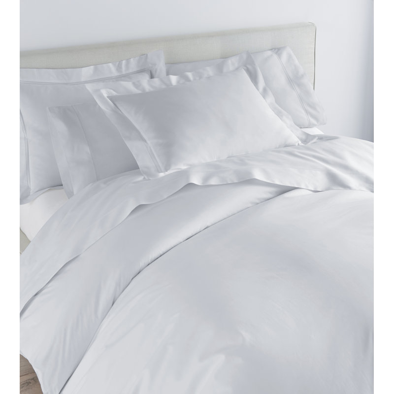 Virtuoso Duvet Cover, King 