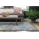 Lyndsee Floral Indoor Rug