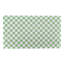 Beyunka Non-Slip Indoor Doormat