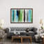 Even Flow - Greens 6 Pcs.-2083325840-2083325806