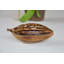 Cacao Cabosse Samana Paradise Scented Novelty Candle-55963875