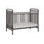 Abigail Greenguard Gold Certified 3 -in-1 Convertible Crib-7395015