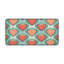 Polyester Desk Pad-1644937203
