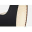 Premiere Wall Sconce-1802715585