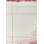 Rapture Abstract Area Rug