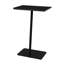 Pieds de table personnels Willow-56005224-118609667