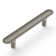 Maven Collection Pull 3-3/4 Inch