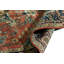 Area Rug-217403389