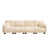 Chenille beige n'est pas disponible