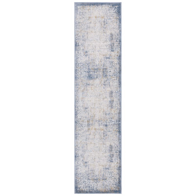 Palma Performance Oriental Rug