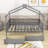 Veyaan Kids Daybed-932552755-932552754