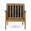 Club Chair