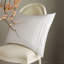 Pillow Sham-63470148
