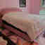 Photos des clients 1 de 3
