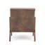 Alisija Upholstered Armchair-1931826745