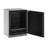 U-Line 2000 Series 4.9 Cubic Feet Built-In Mini Fridge
