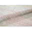 Hand-Knotted High-Quality Gray/Pink Area Rug