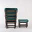 Chaise berçante et repose-pieds Azariyah Konfor-708924695-745961577