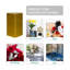 Bougie colonne-2070702624-2070702687-2070702685