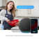15 Tamper Resistant Wi-Fi Smart Plug