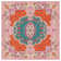Blokzijl Hand Tufted Wool Southwestern Rug
