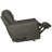 Riaz Rocker Recliner-1120097761