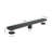 24'' W Linear Grid-83092763