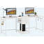 Bureau Jenacia-1860904636