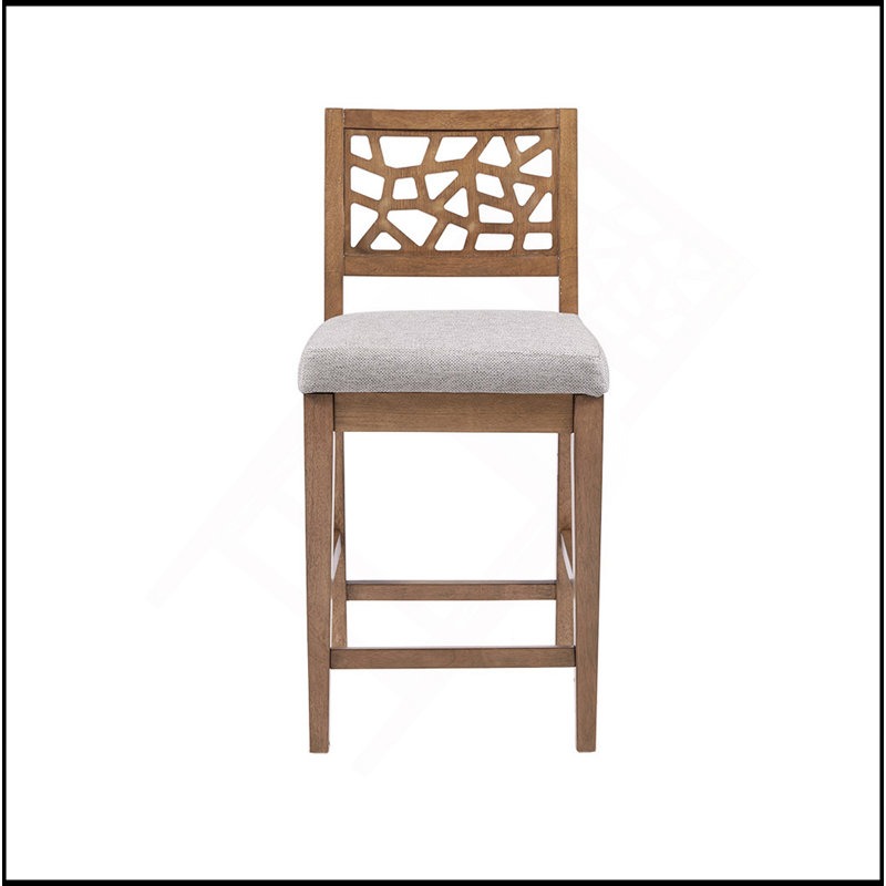 Barstool