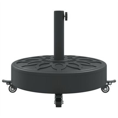 Diderik 26.6kg Umbrella Base