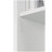 Yaro Bookcase-1377572271-1377572267