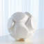 Sculpture Mayet-43674757