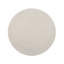 Birchaven Round Dining Table