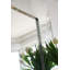 Chriopher Flat Wall Mirror-9976564-9976565