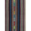 Chaput One-of-a-Kind 7'4" x 9'4" Hand Knotted Area Rug
