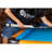 Action JR17 52" Junior Pool Cue Billiard Stick Billiards Cues