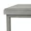 TABLE BASSE WESTCHESTER-129677107