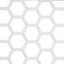 Lit plateforme Honeycomb-87890200-87890194