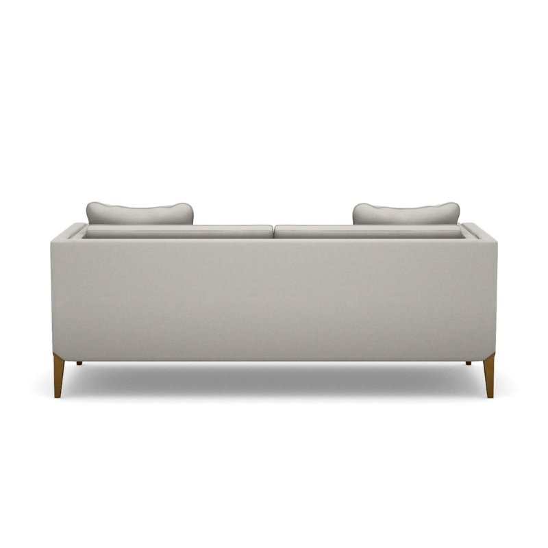 Sophia Sofa, Perky 855412, Big Sur