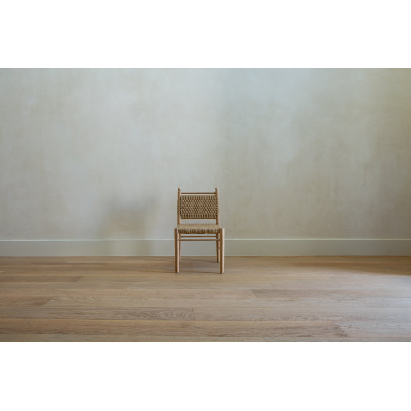 Casie Dining Chair